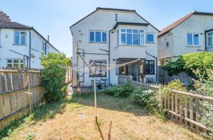 Rear Aspect- click for photo gallery